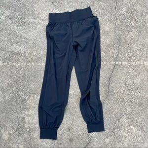 Lululemon Joggers